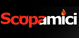 Scompamici-logo