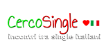 cercosingle_logo