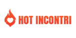 horincontri_logo (1)