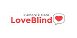 loveblind_logo