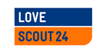 lovescout24_logo