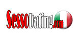 sessodating_logo (1)