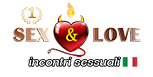 sexandlove_logo