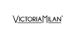 victoriamilan_logo