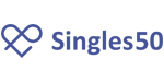 singles50_logo